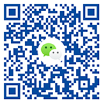 Wechat Contact